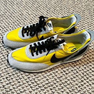 Nike Daybreak Undercover